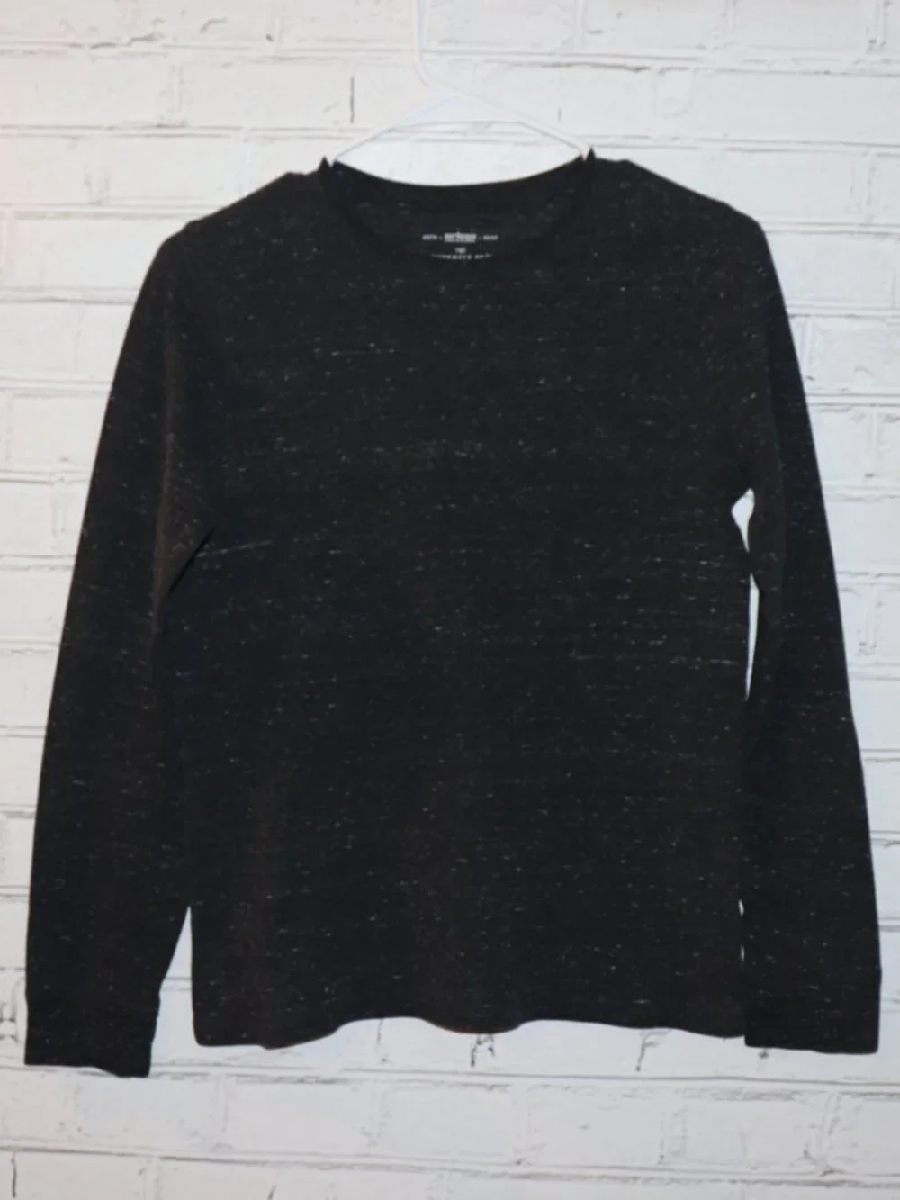 ✨ Boys Urban Pipeline Ultimate Thermal · Dark Gray · XL